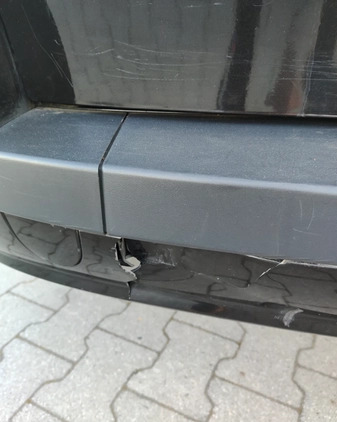 Renault Clio cena 16900 przebieg: 145260, rok produkcji 2011 z Gliwice małe 92